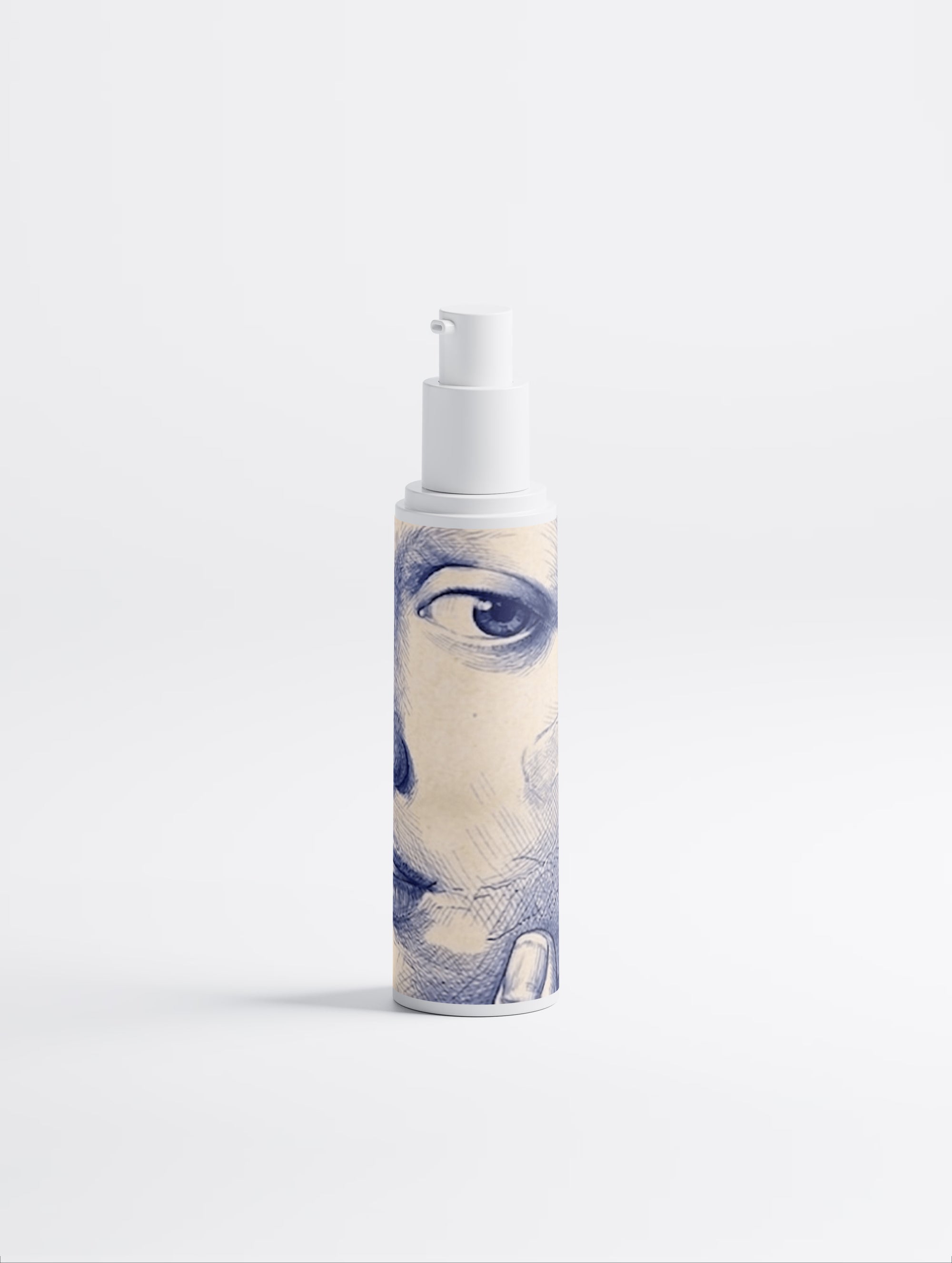 Overnight Cream - dawody-science-fashion