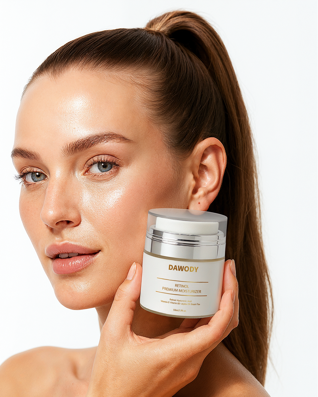 DAWODY Retinol Premium - dawody-science-fashion