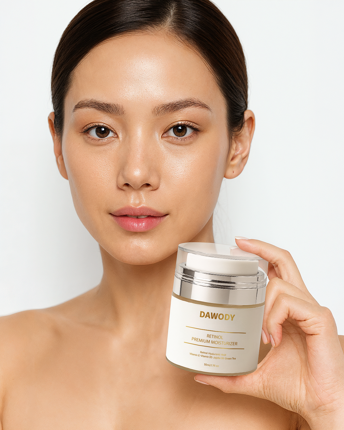 DAWODY Retinol Premium - dawody-science-fashion