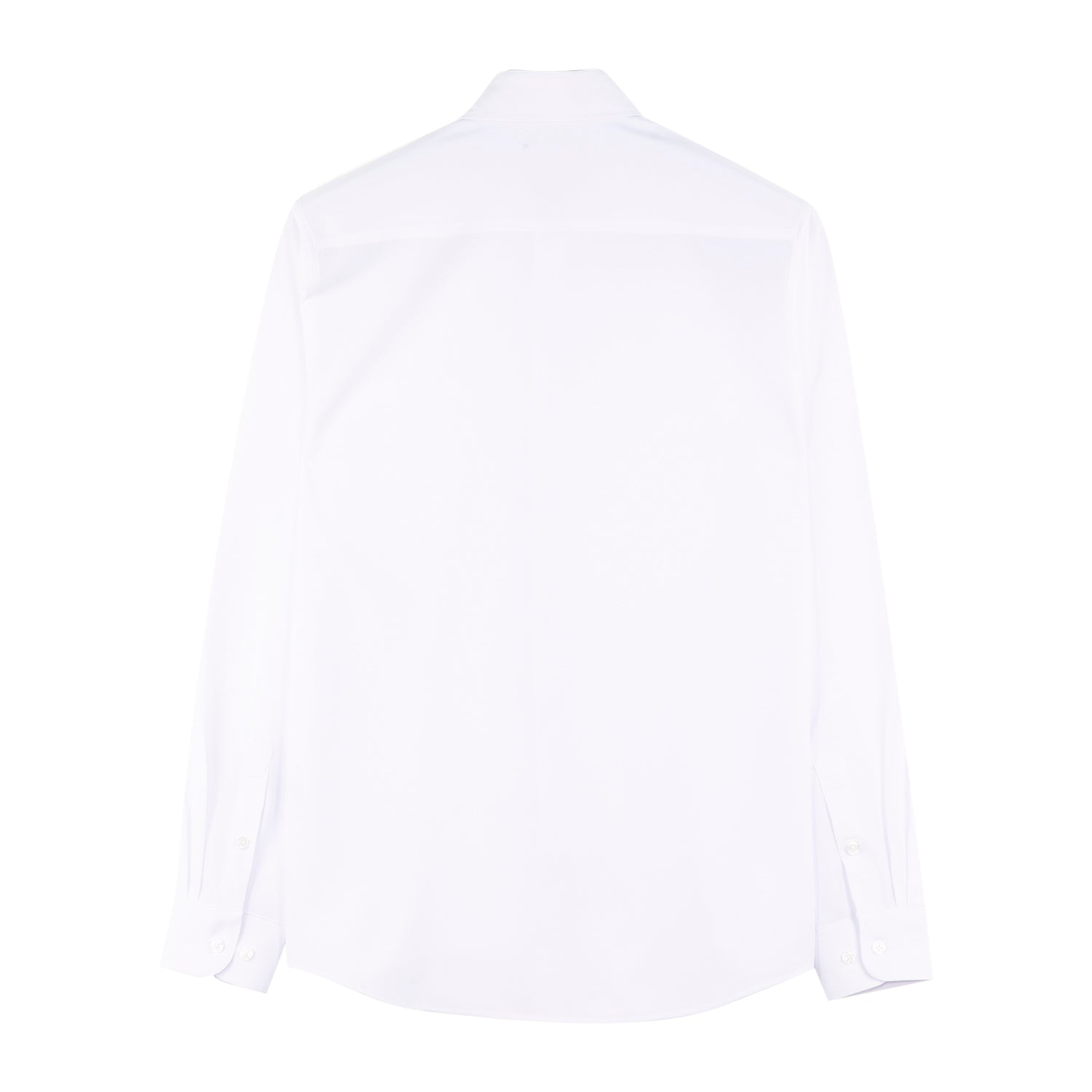 DAWODY Smart Dresshirt - dawody-science-fashion