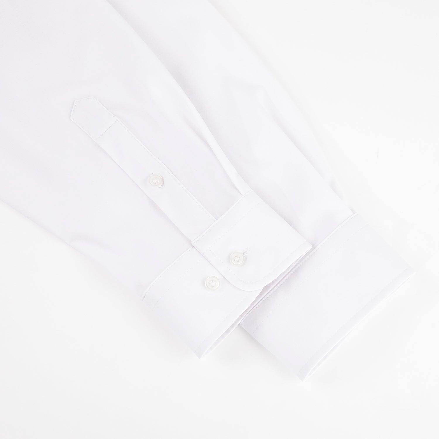 DAWODY Smart Dresshirt - dawody-science-fashion