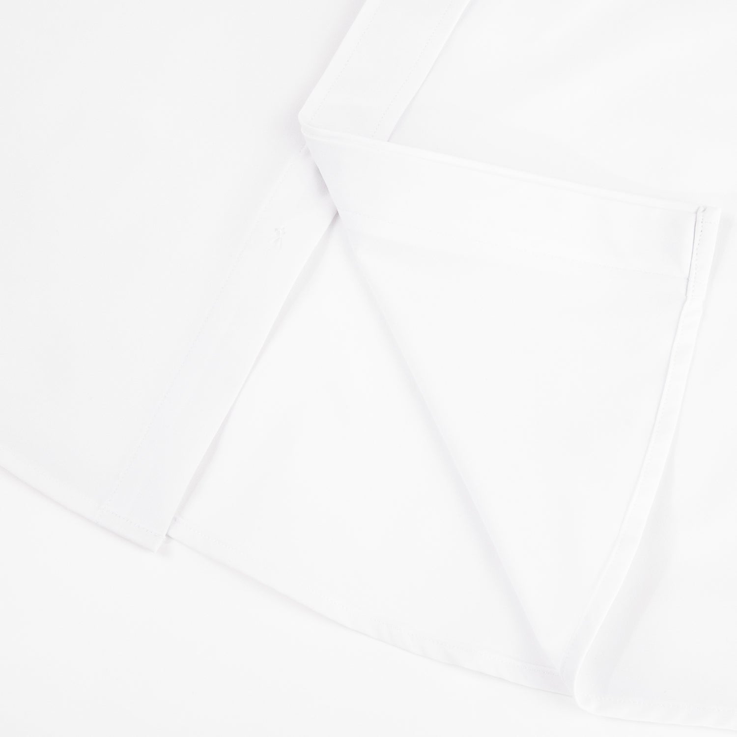 DAWODY Smart Dresshirt - dawody-science-fashion