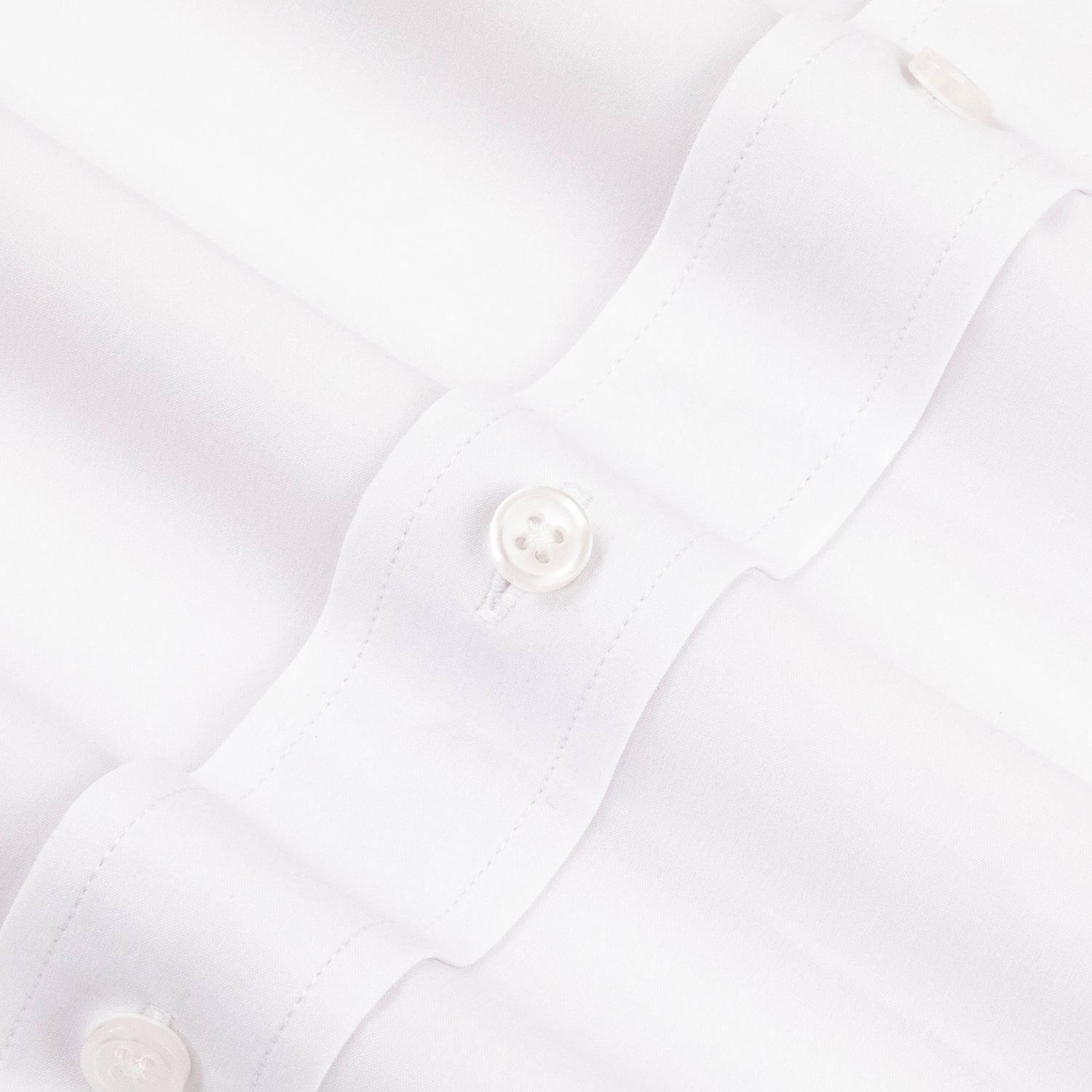 DAWODY Smart Dresshirt - dawody-science-fashion