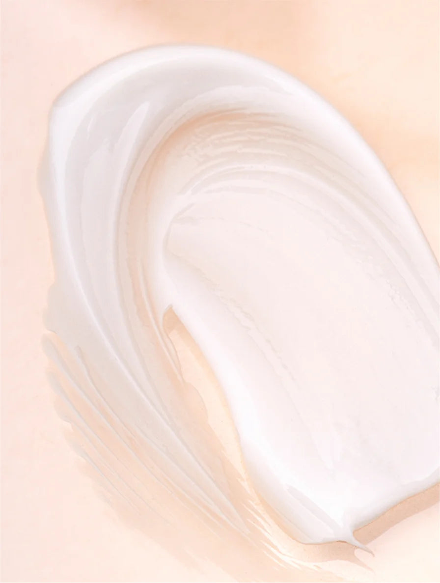 Retinol Alternative eye serum