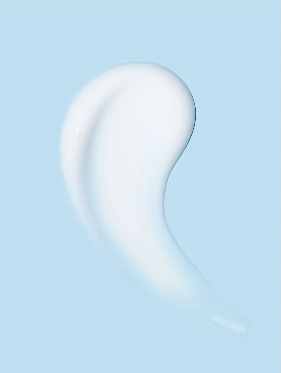 Overnight Cream - dawody-science-fashion