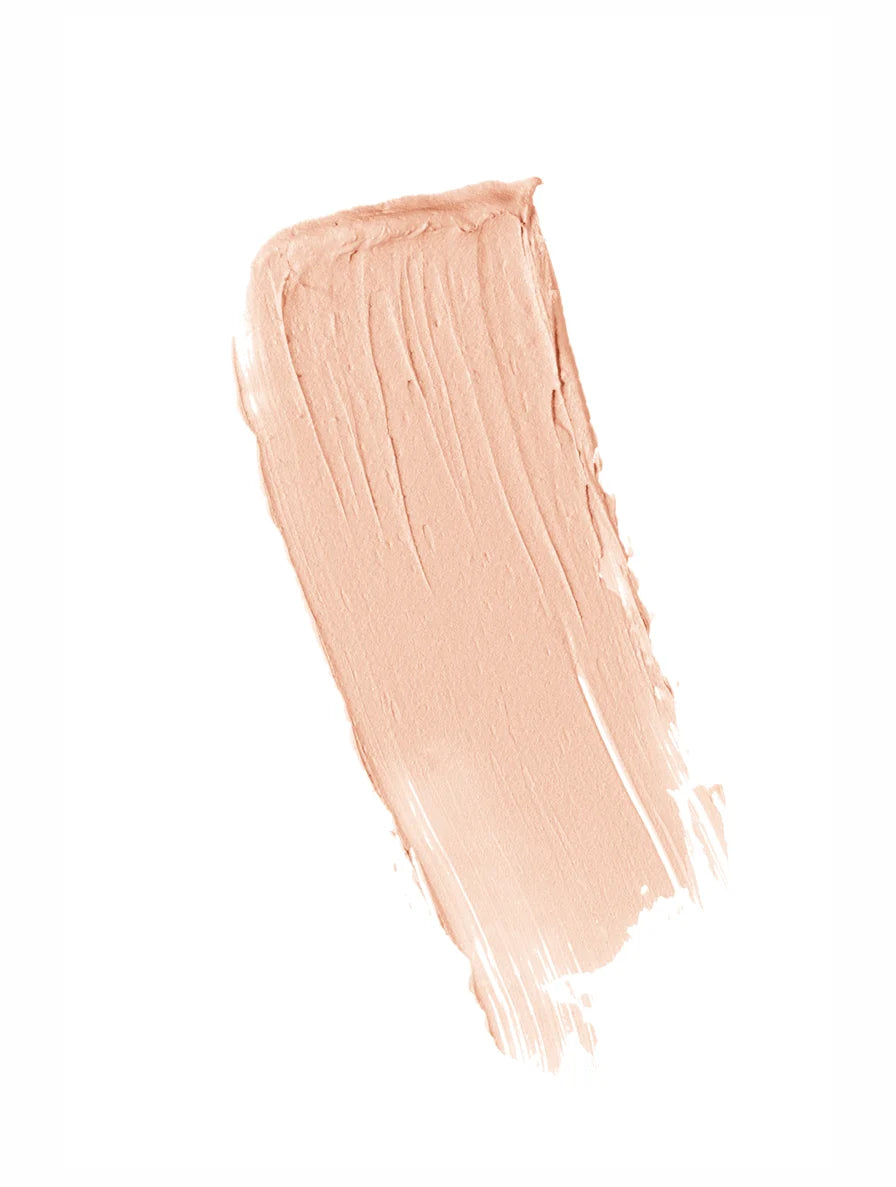 SPF 50 STICK TINTED - dawody-science-fashion