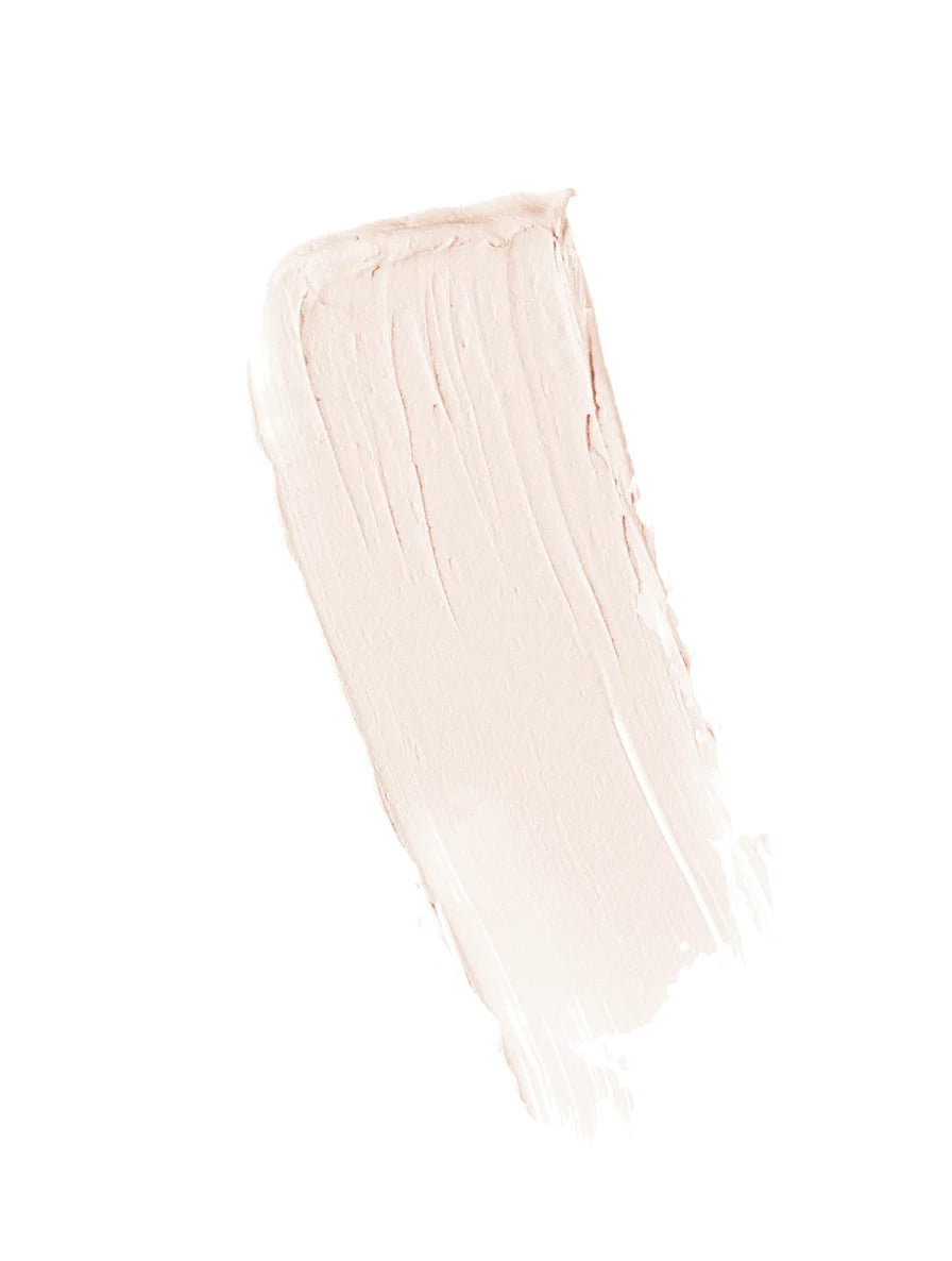 SPF 50 STICK NO TINT