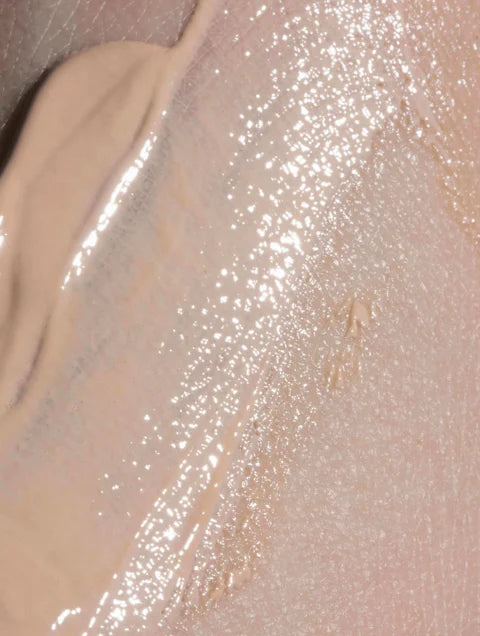 DAWODY SPF30 TINTED - dawody-science-fashion